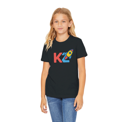 e9c6ac7d-94d3-468a-a3d0-dbb190b74e5e