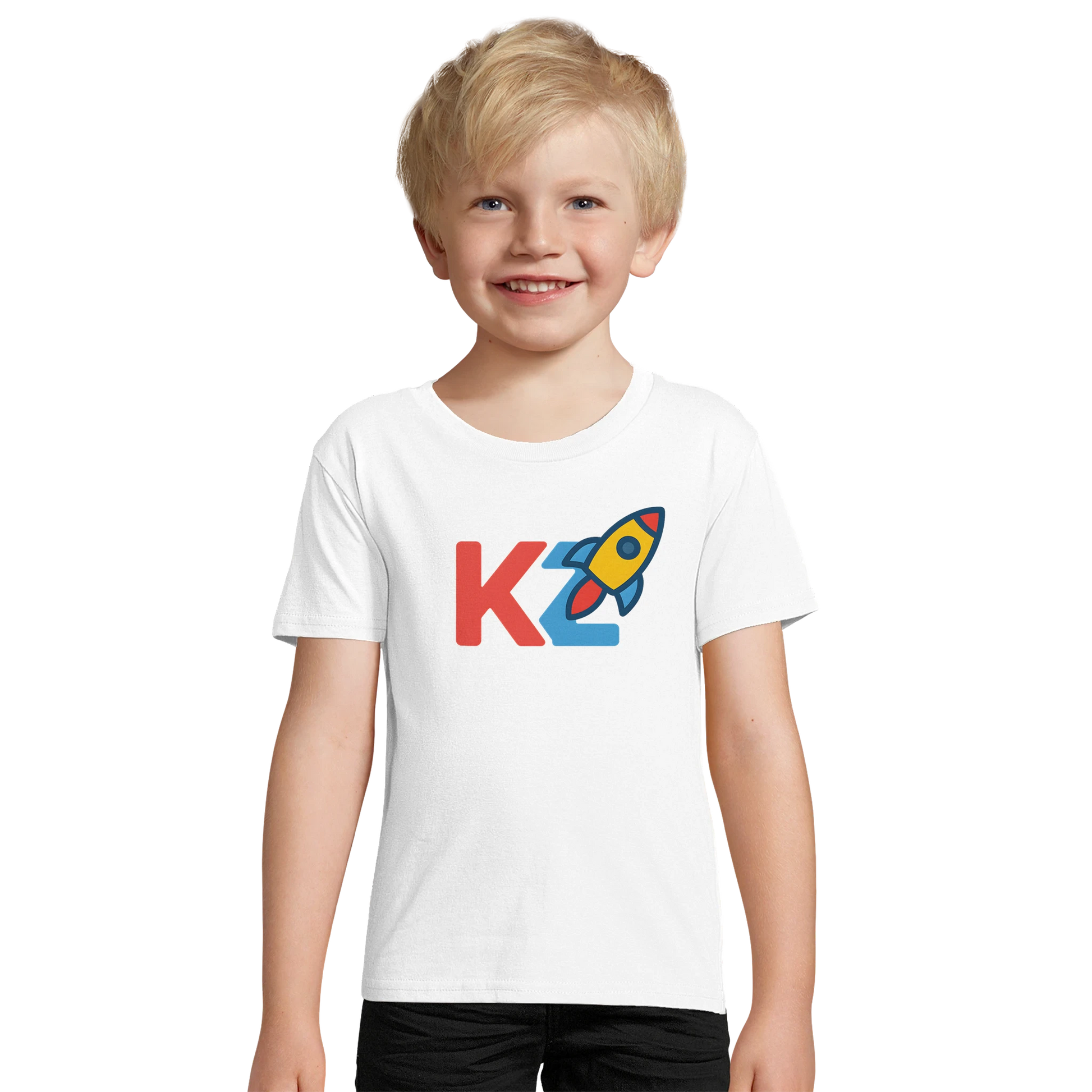 ea4aba40-6726-4c93-88ac-ba44031628b4