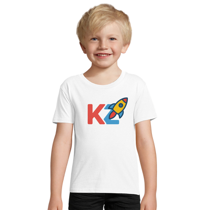 ea4aba40-6726-4c93-88ac-ba44031628b4