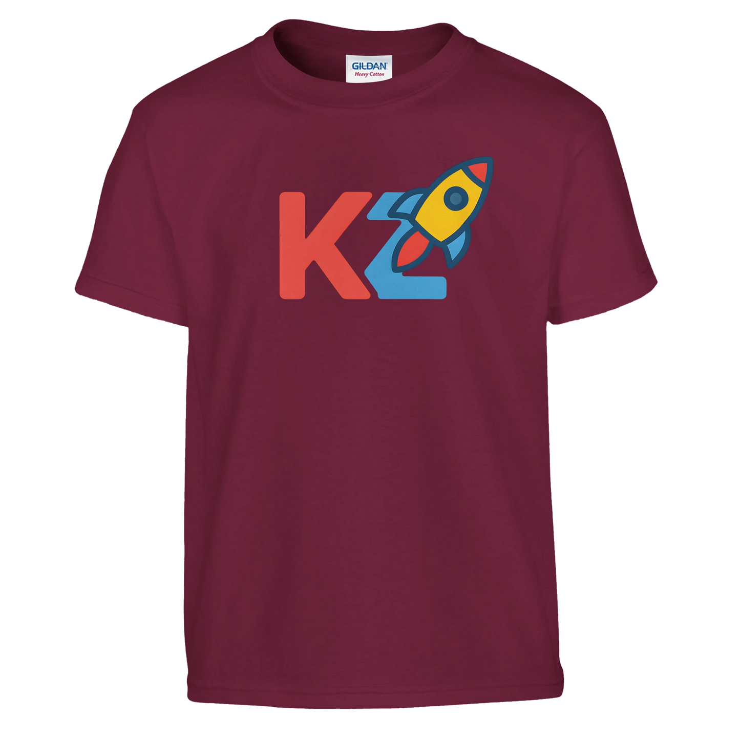 ec97fc0c-fe4d-4ee9-9d56-7cfd368ca8b9