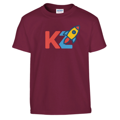 ec97fc0c-fe4d-4ee9-9d56-7cfd368ca8b9