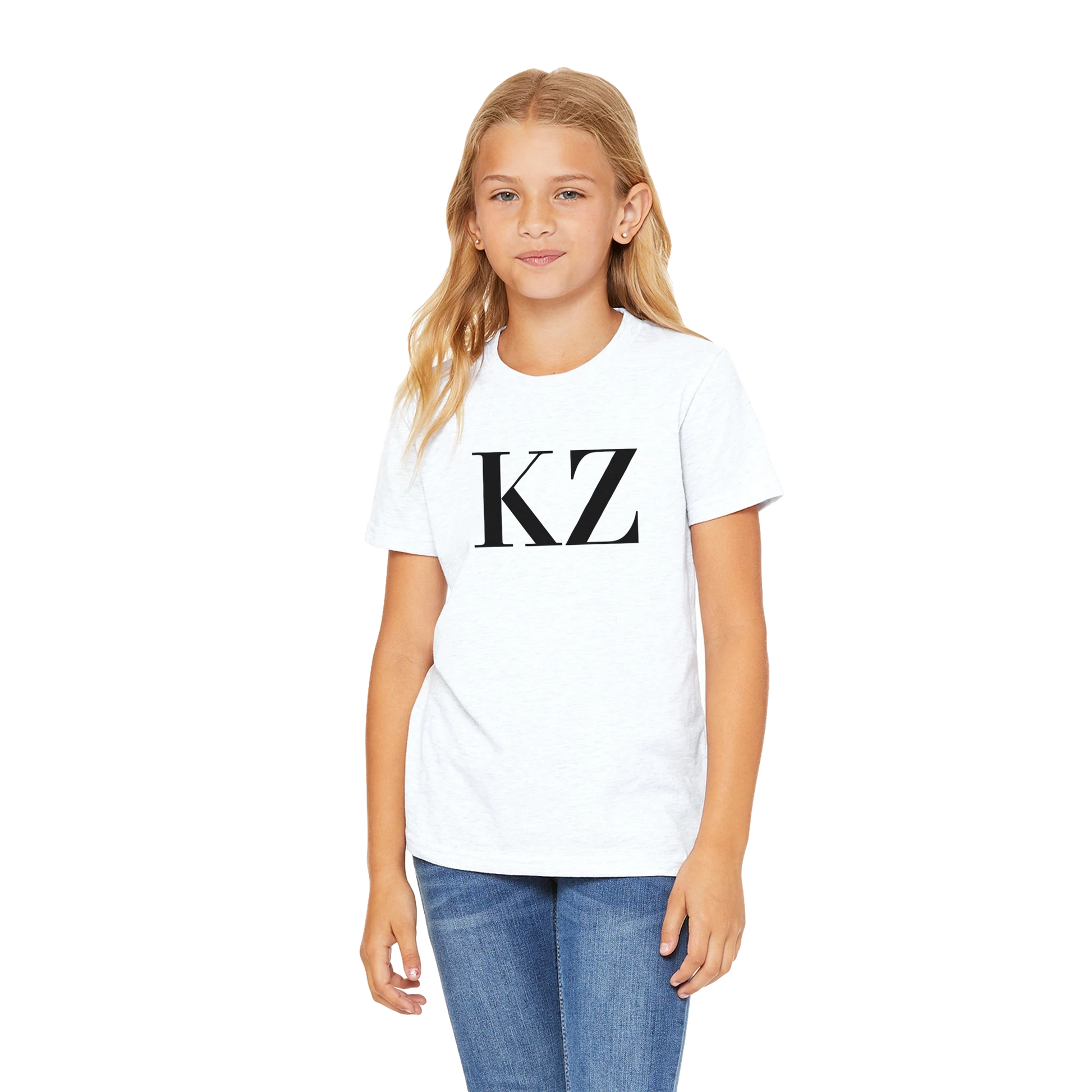 ecfb3540-19ef-4d0e-be5b-9e7e5a035e33