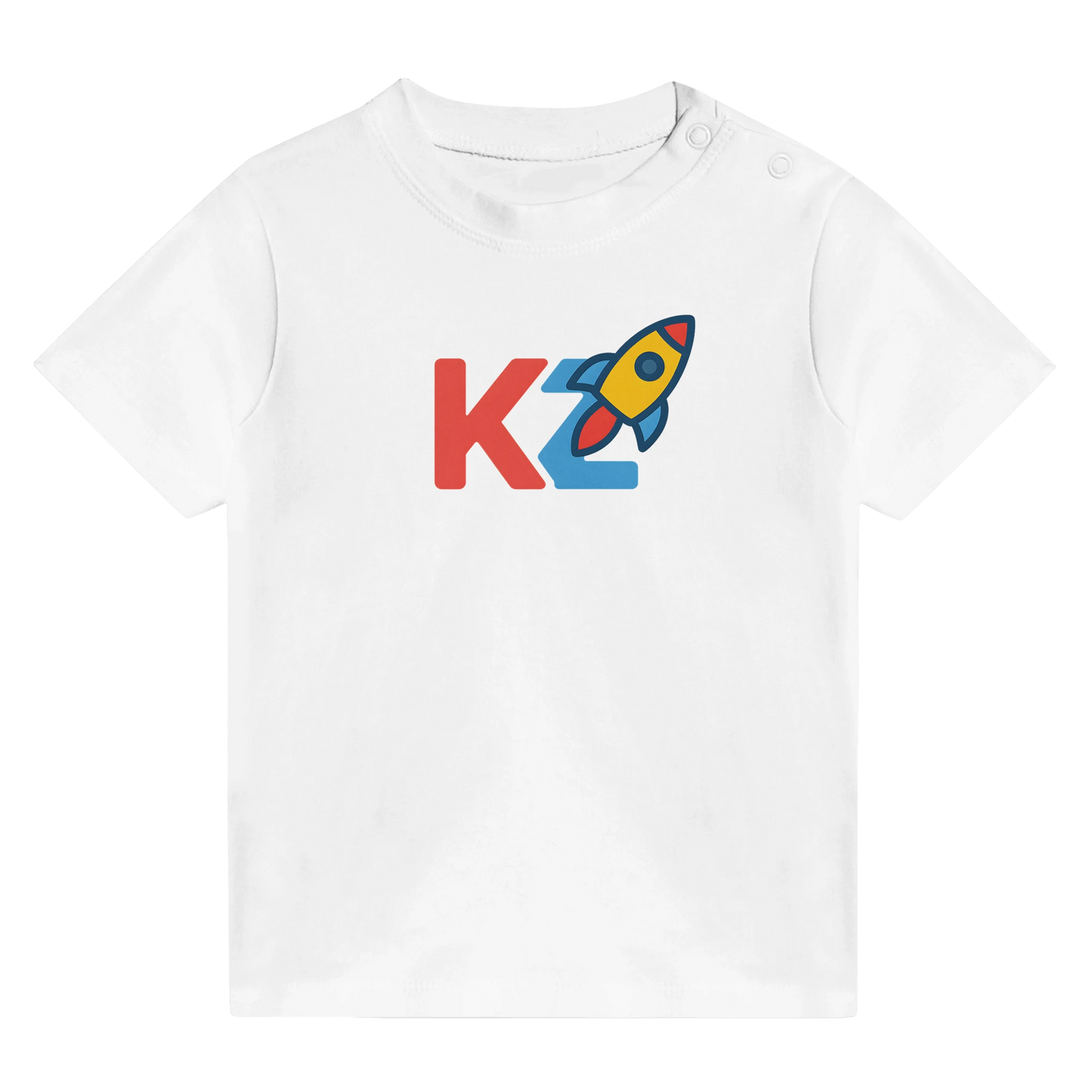 ed0f9a62-5810-475b-a432-71113a5b113a