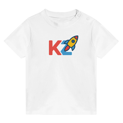 ed0f9a62-5810-475b-a432-71113a5b113a