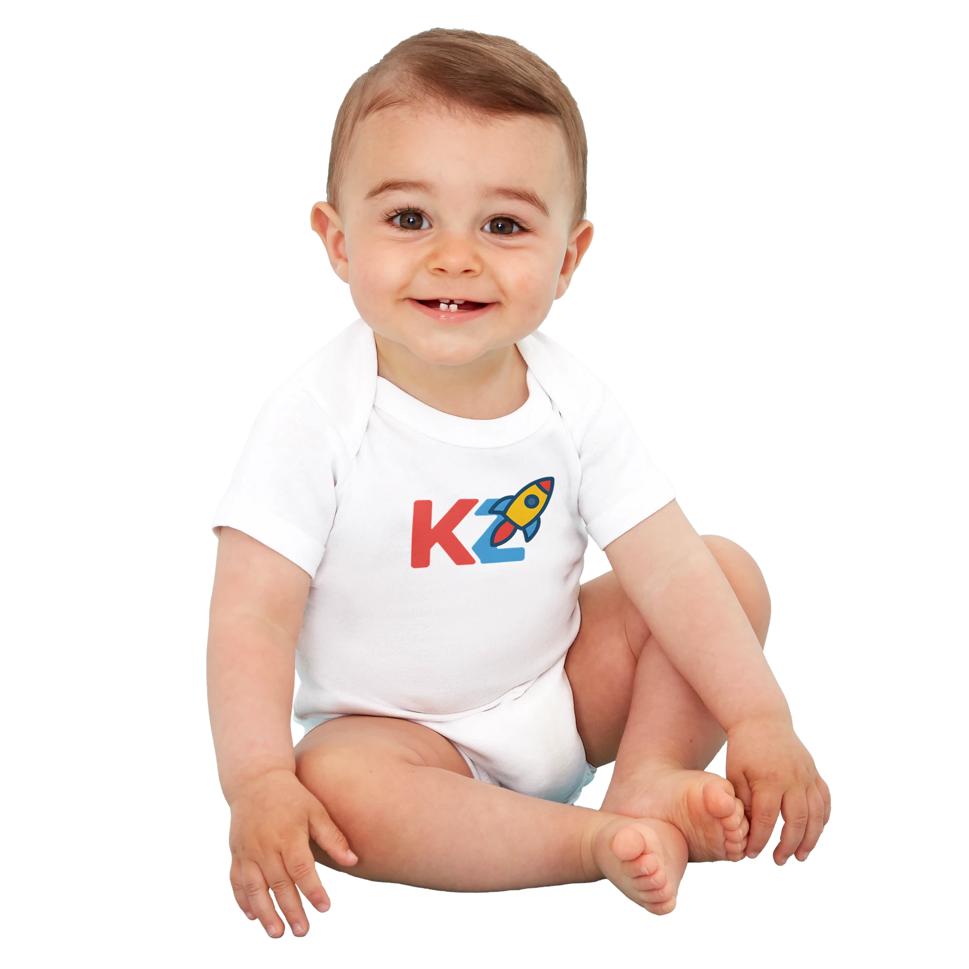 f0ccf18a-0491-4d7f-b347-ee9fcacab62c