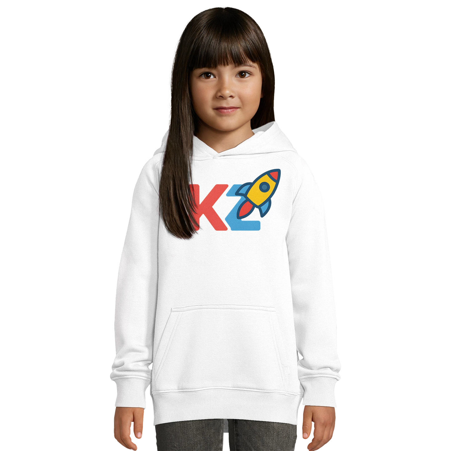 f0f7b1e2-bc63-4f2a-a206-0be67f47de46