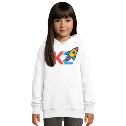 f0f7b1e2-bc63-4f2a-a206-0be67f47de46