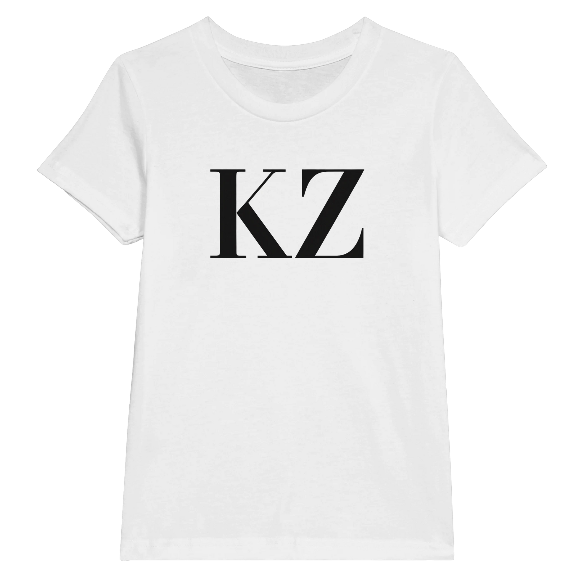 f2beeadf-862a-4980-93a6-df4da5be9589