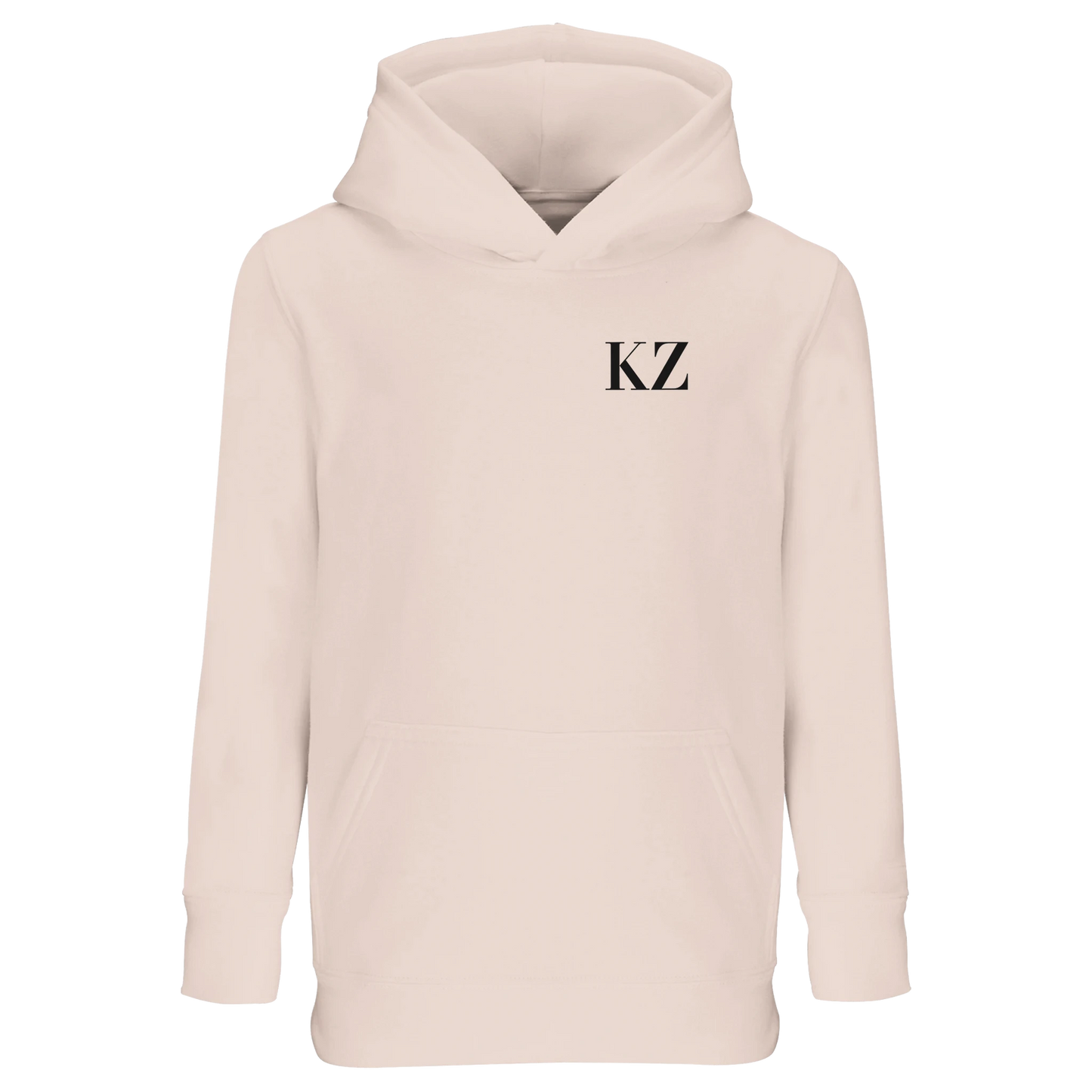 f2fdec7e-7d6e-4d1a-835f-89bc6e4f2f0b