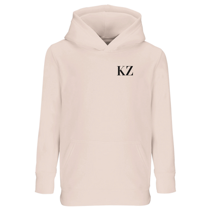 f2fdec7e-7d6e-4d1a-835f-89bc6e4f2f0b