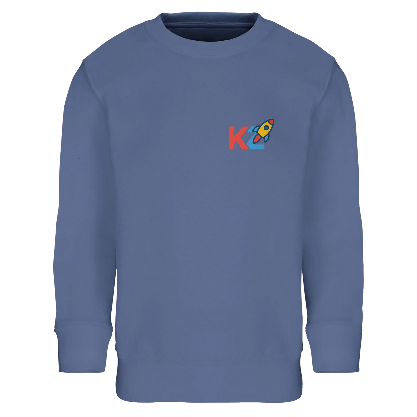 f30d7a6d-0d39-403d-9bf0-b3d821e4b6c0