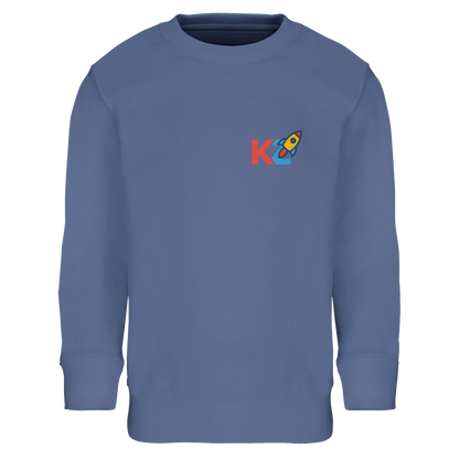 f30d7a6d-0d39-403d-9bf0-b3d821e4b6c0