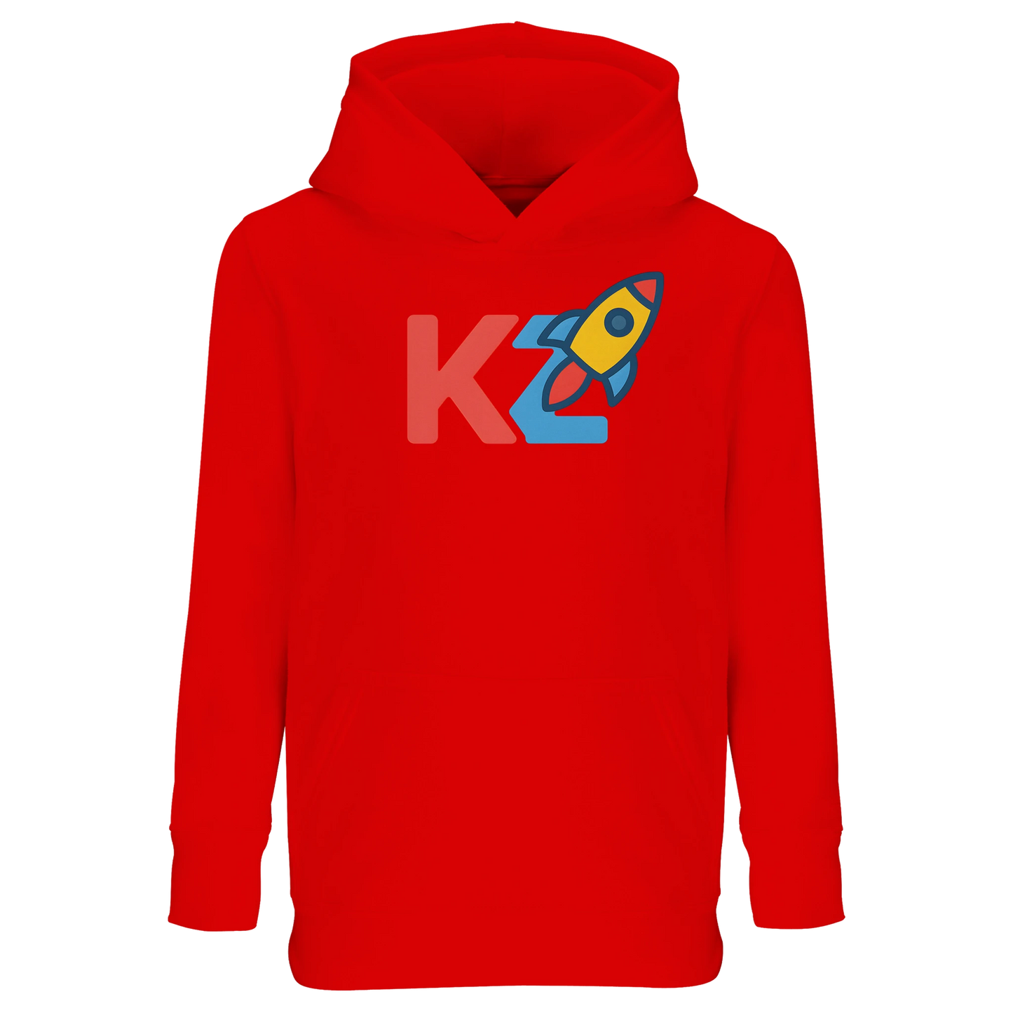 f34529cc-59fc-48e3-88ca-d07f40928218