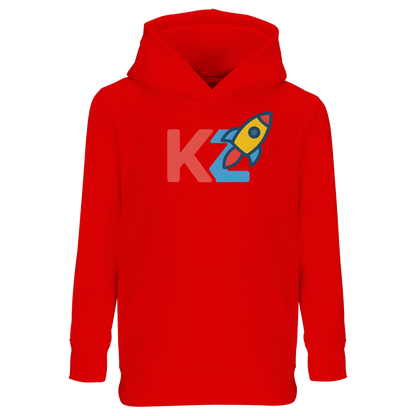 f34529cc-59fc-48e3-88ca-d07f40928218