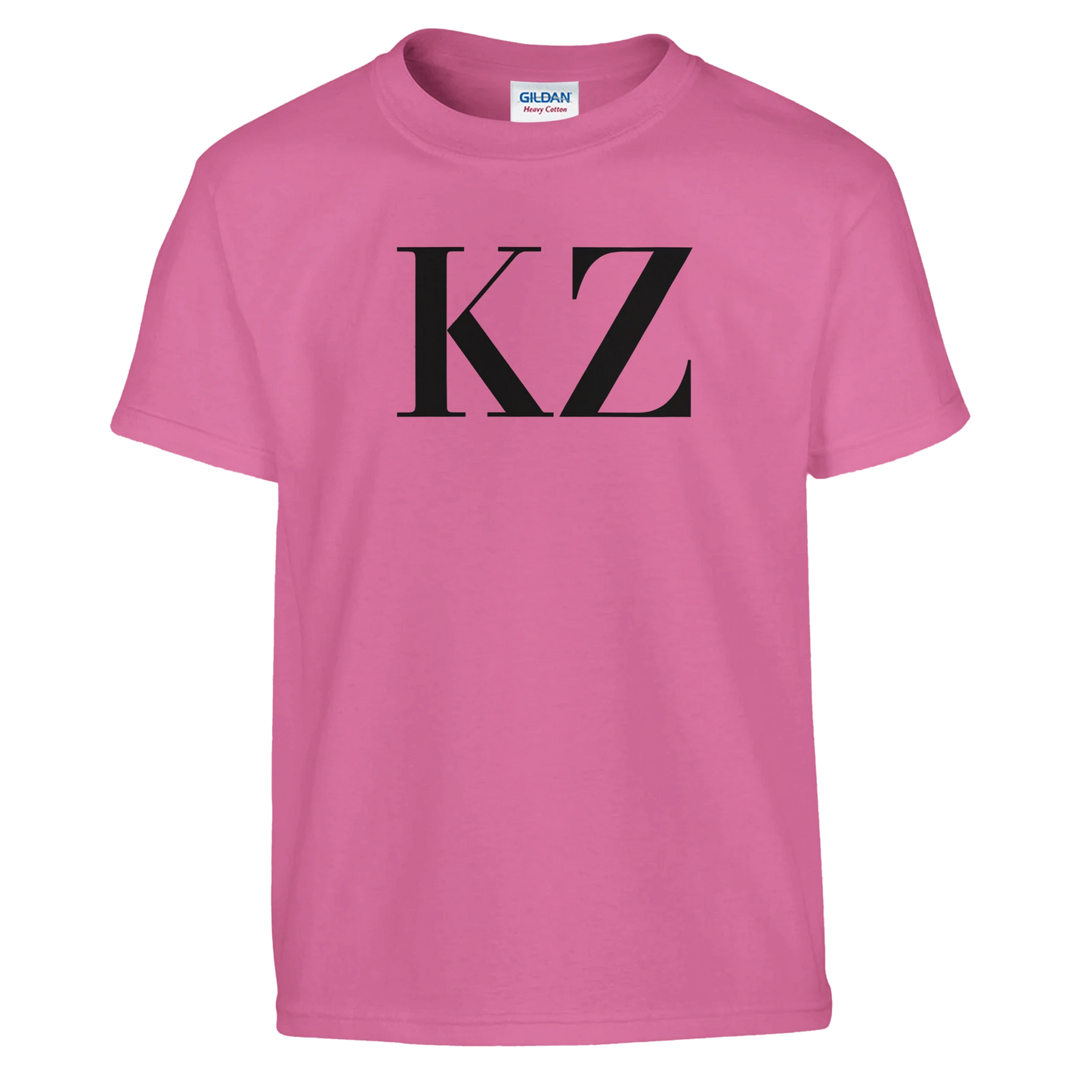 f3d6db24-69fb-4a7b-9914-6f2ea42e1b1a