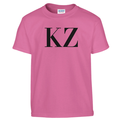 f3d6db24-69fb-4a7b-9914-6f2ea42e1b1a