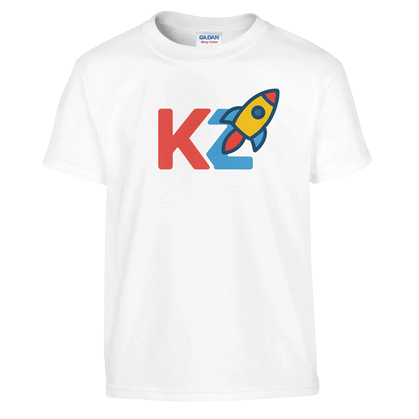 f47343fc-c91c-488d-ae0e-d0dd919a819d