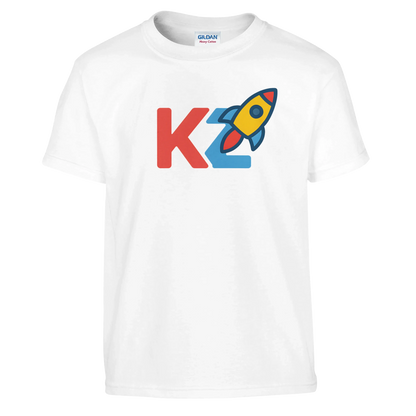 f47343fc-c91c-488d-ae0e-d0dd919a819d