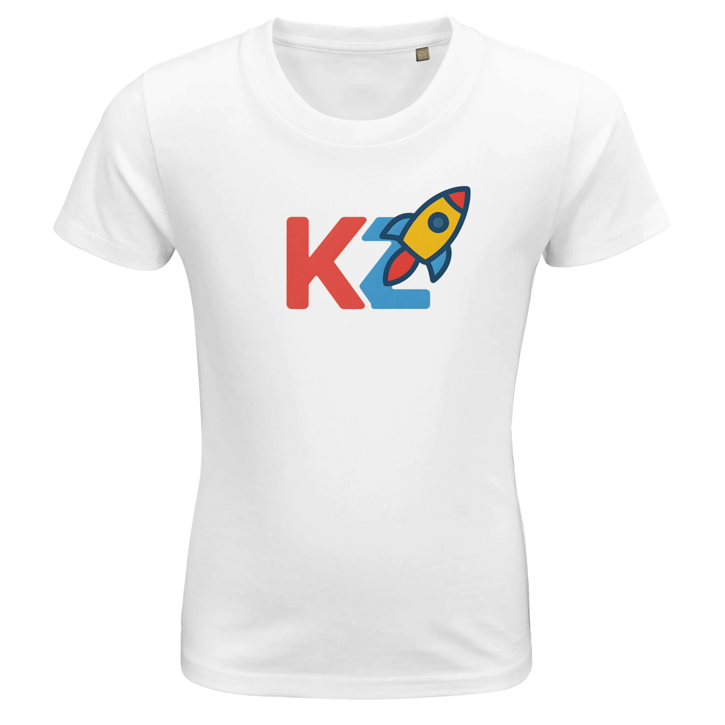 f5105a24-852a-4264-bf1f-b85bb5f2361e