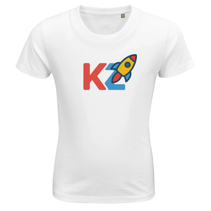 f5105a24-852a-4264-bf1f-b85bb5f2361e