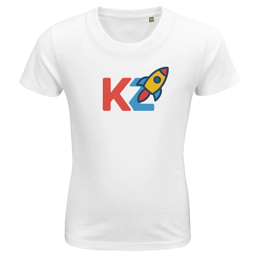 f5105a24-852a-4264-bf1f-b85bb5f2361e