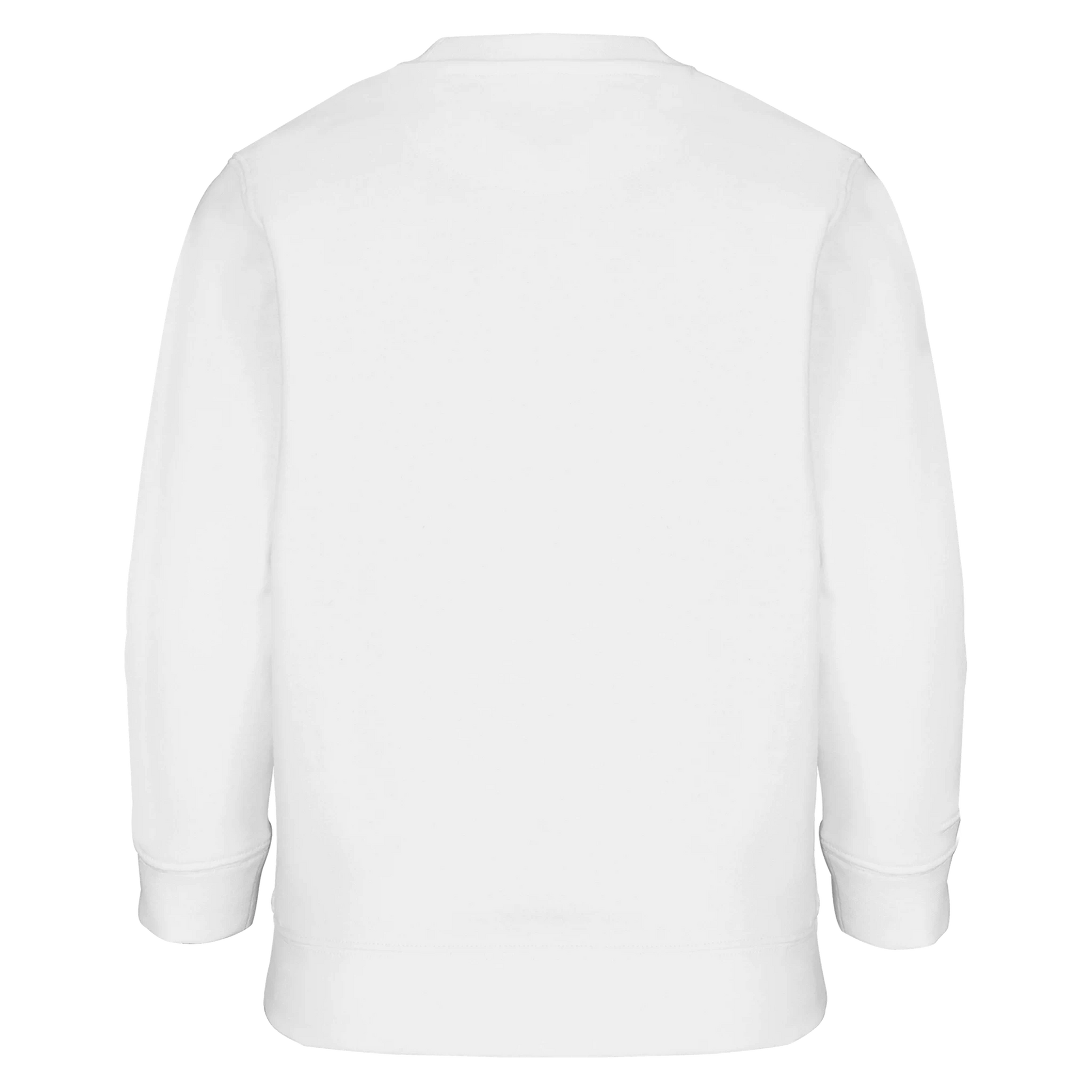 f5f124b1-e84c-4c1b-932c-30076ca83435