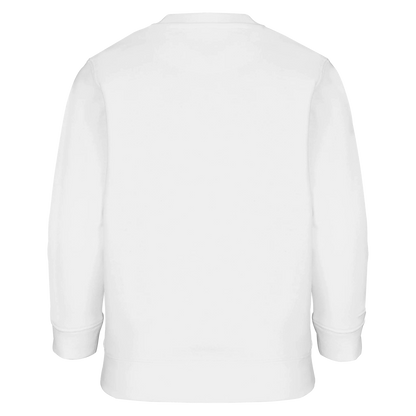 f5f124b1-e84c-4c1b-932c-30076ca83435