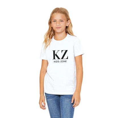 f752eb4a-5523-4ec5-ad6e-7151e3d5a1a6