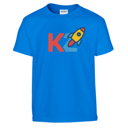 f9d38abc-aeb5-45de-bf1e-56617c3cc3a1