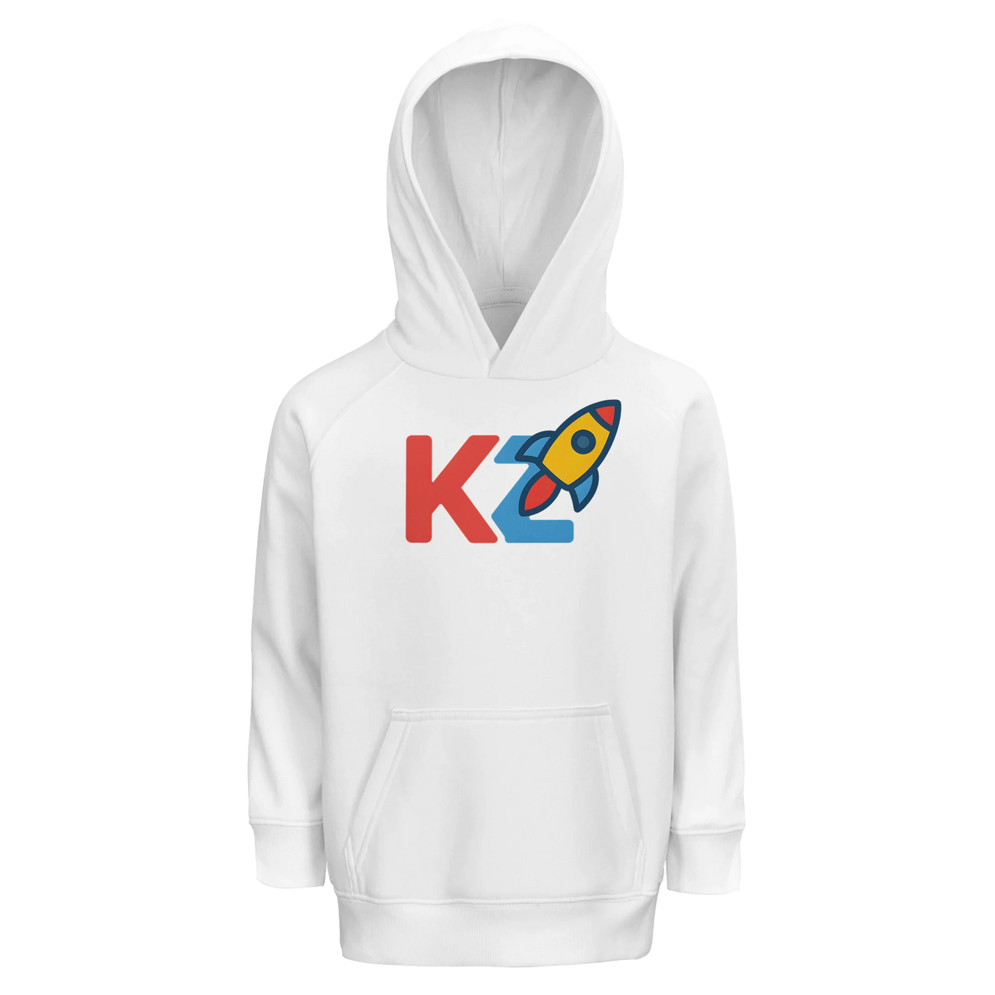 faa01199-ff59-4a42-8d60-4da174de0dea