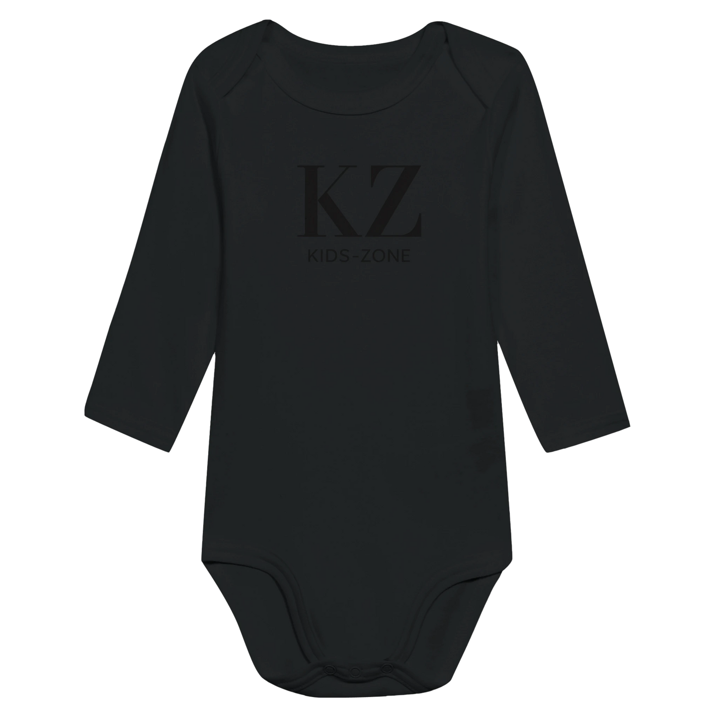 fbe674ab-3033-4a87-9fd4-b83d24a06f53