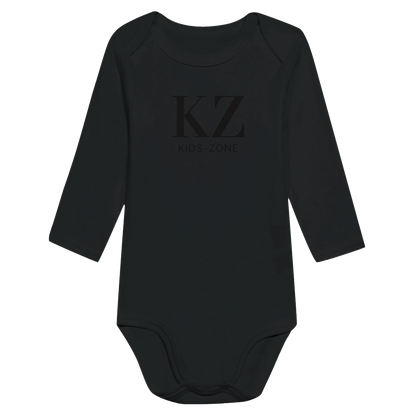 fbe674ab-3033-4a87-9fd4-b83d24a06f53