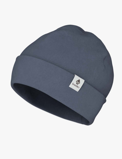 Kids Hat-Beanie For Autumn And Spring KLAUS