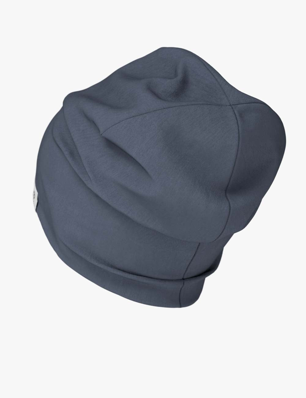 Kids Hat-Beanie For Autumn And Spring KLAUS