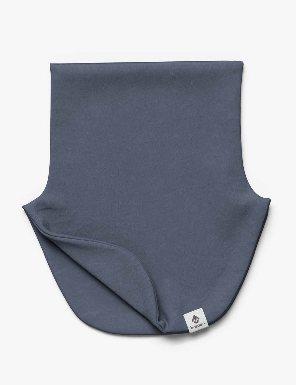 Kids Neck Warmer For Autumn And Spring TARON