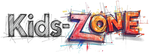 Kids-Zone